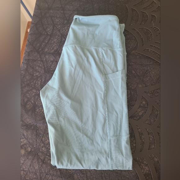 Morning Dew Leggings - Picture 3 of 3